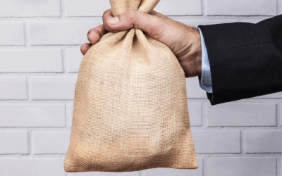 Projeto obriga governo a pagar microempresa em 30 dias