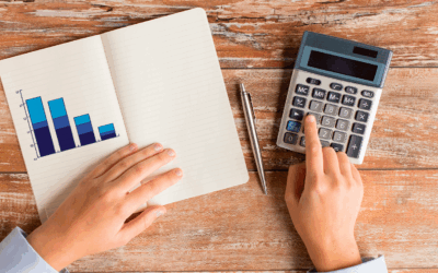 Descontos na folha de pagamento: regras e cuidados legais