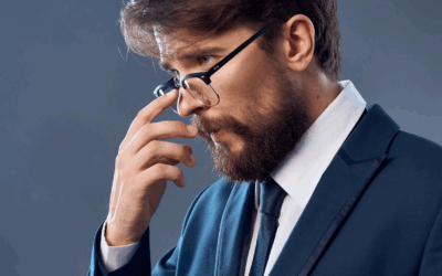 Veja quando começa a valer a nova isenção de até R$ 5 mil do IRPF