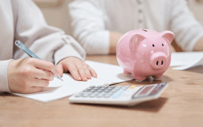 RaaS reduz em até 30% os custos de compliance