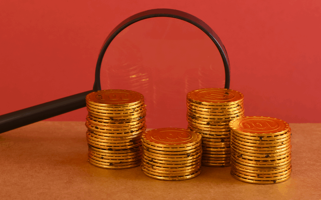 Receita esclarece tributação de créditos judiciais