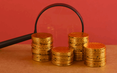 Receita esclarece tributação de créditos judiciais