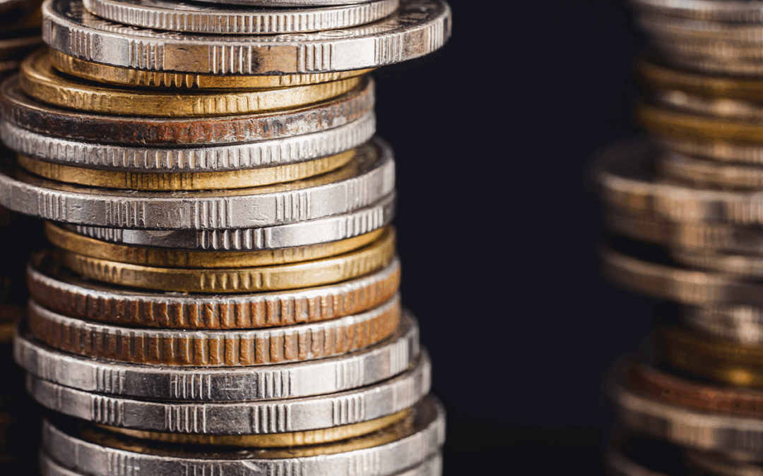 Receita paga lote residual do IR nesta sexta-feira (31)