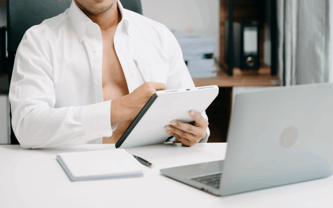 Recuperação tributária: como saber se sua empresa tem direito?