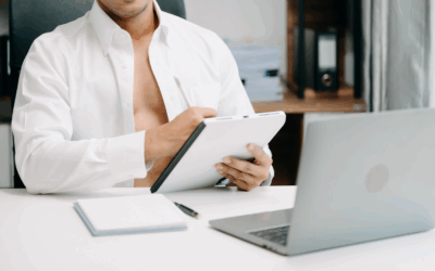 Recuperação tributária: como saber se sua empresa tem direito?