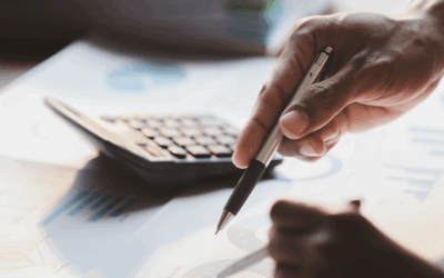 REDATA: o que é e como funciona este regime de tributação