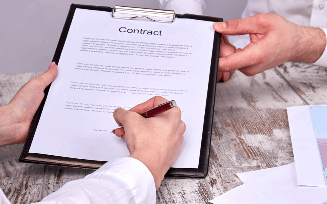 Reforma administrativa pode mudar concursos, gratificações e regras para cartórios