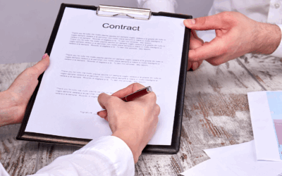 Reforma administrativa pode mudar concursos, gratificações e regras para cartórios