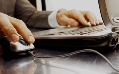 Receita Federal lança nova tabela de correlação para serviços na reforma tributária