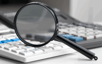 Reforma tributária: como funcionará a apuração assistida