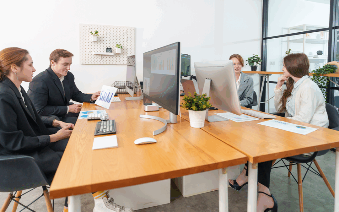 Reforma tributária desafia estrutura dos escritórios e impulsiona demandas consultivas e regulatórias, aponta Reuters