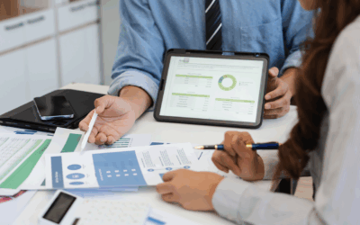 Reforma Tributária inaugura uma nova contabilidade empresarial com mudança no método de apuração