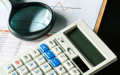 Reforma Tributária: Minas Gerais quer ser redundância no piloto do IBS