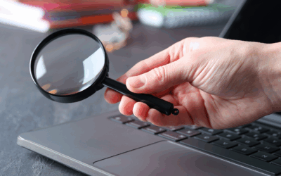 Reforma tributária pede atualização de cadastros