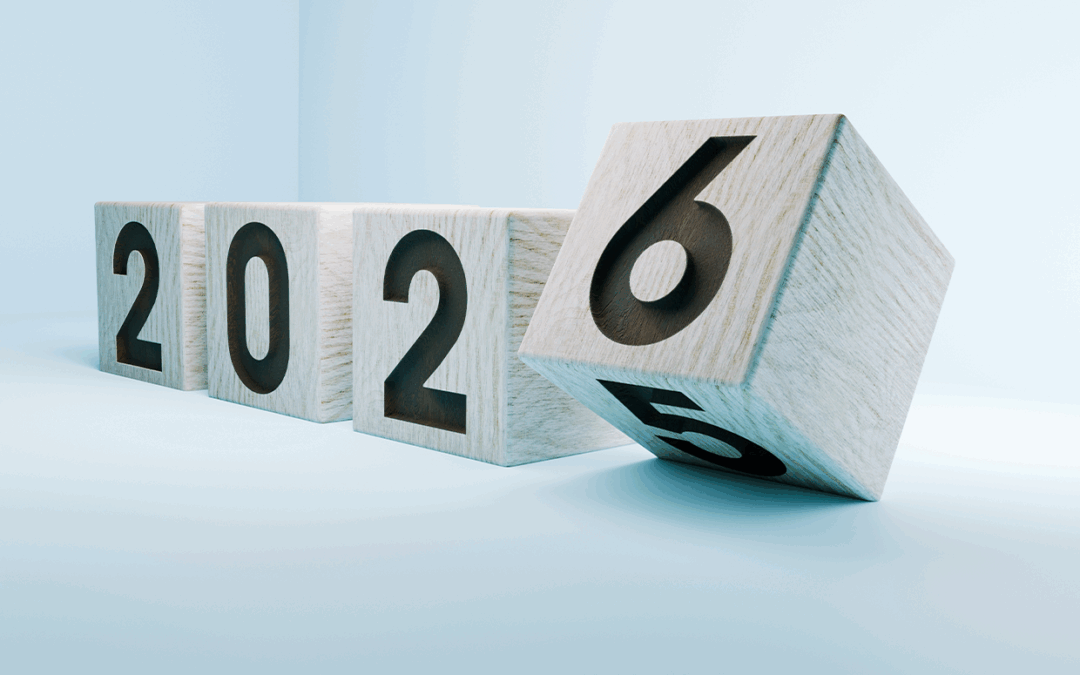 Reforma Tributária: prazo começa em janeiro de 2026?