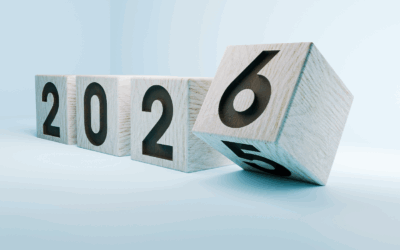 Reforma Tributária: prazo começa em janeiro de 2026?