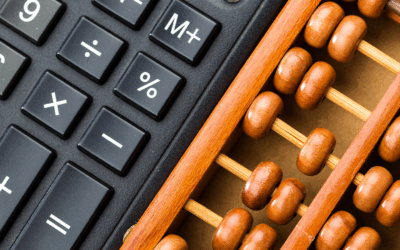 Reforma Tributária: o que muda nos regimes de tributação e nas regras do Simples