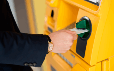 Regras do saque-aniversário mudam neste sábado (1º)