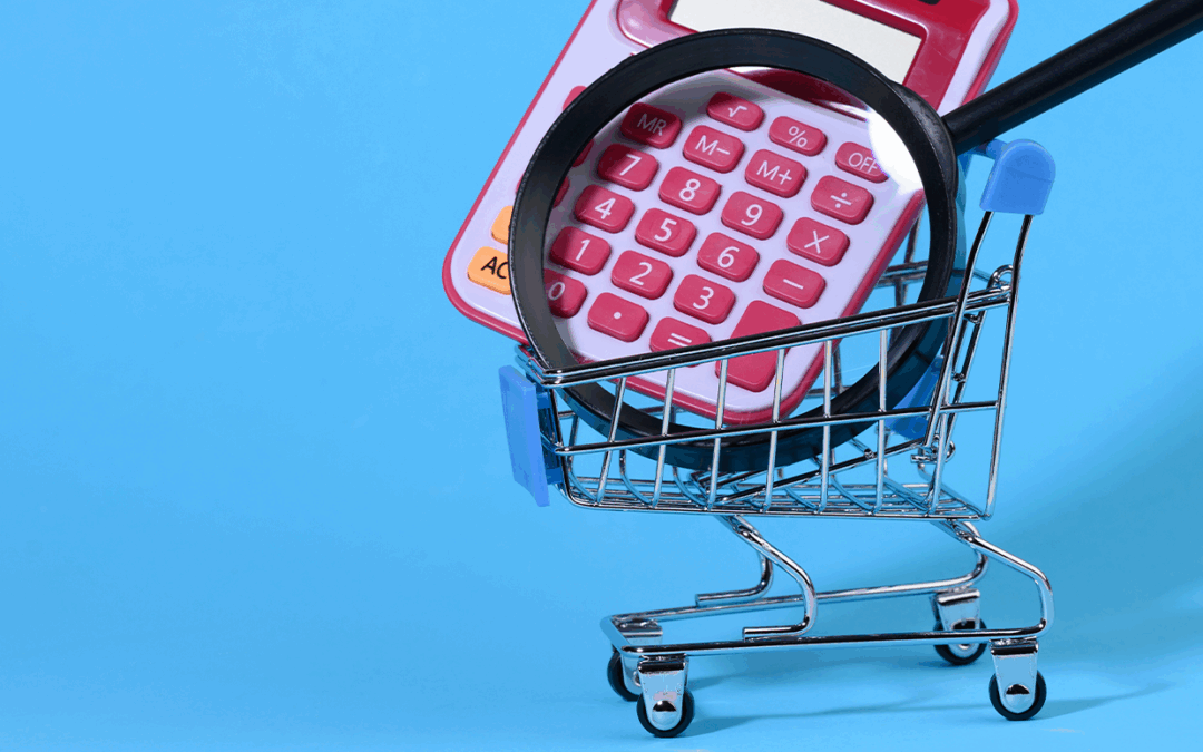 Riscos aos créditos plenos da Reforma Tributária do Consumo