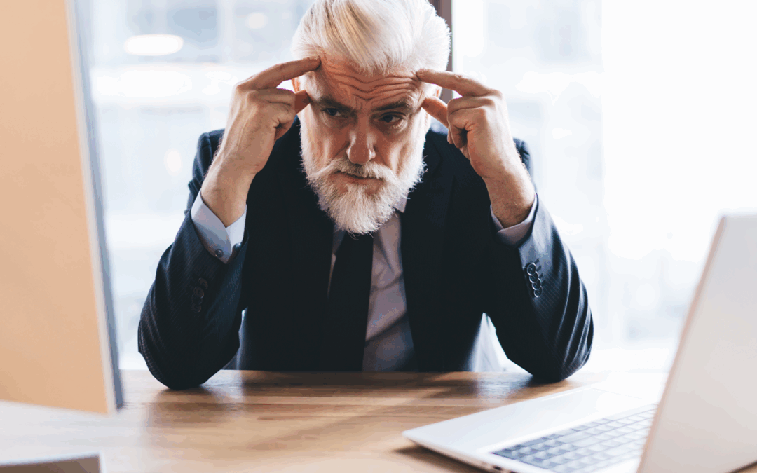 INSS suspende programa de redução de fila por falta de verba