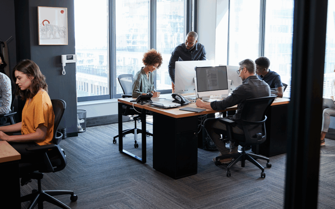 Semana sem surpresas fiscais: confira o checklist