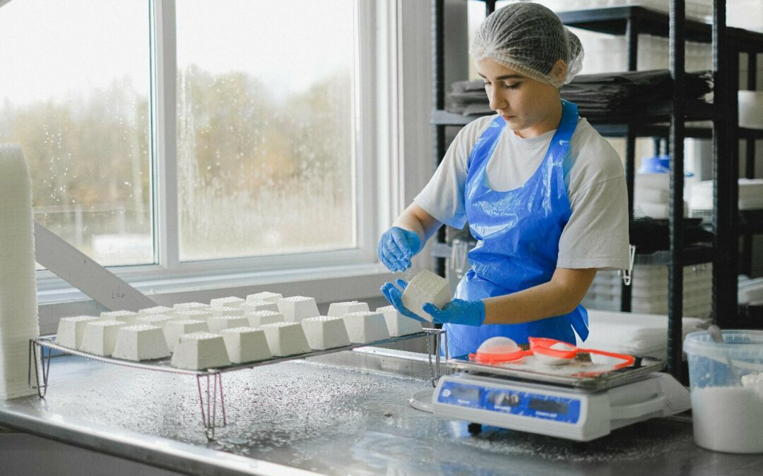 Senado discute fim da escala 6×1 e redução de jornada