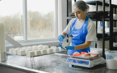 Senado discute fim da escala 6×1 e redução de jornada