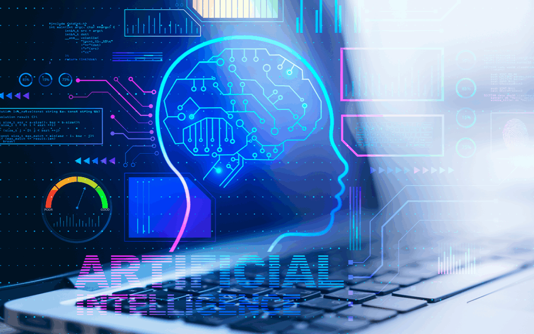 Simplificando o uso da IA