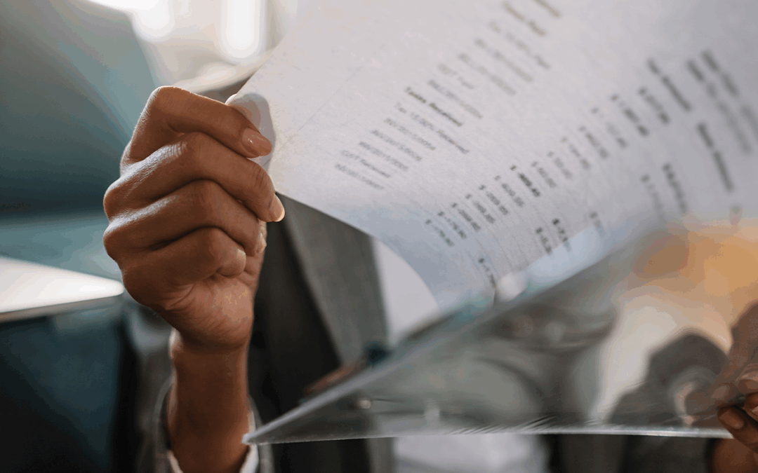 SP amplia para 24 parcelas crédito de ICMS sobre estoques