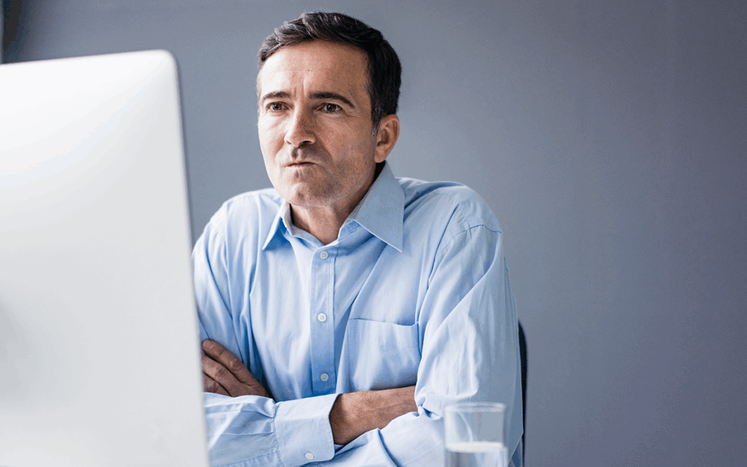 SP cria autorregularização de ISSQN para NFS-e