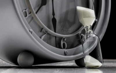 STJ afasta prazo para mandado de segurança em tributos sucessivos