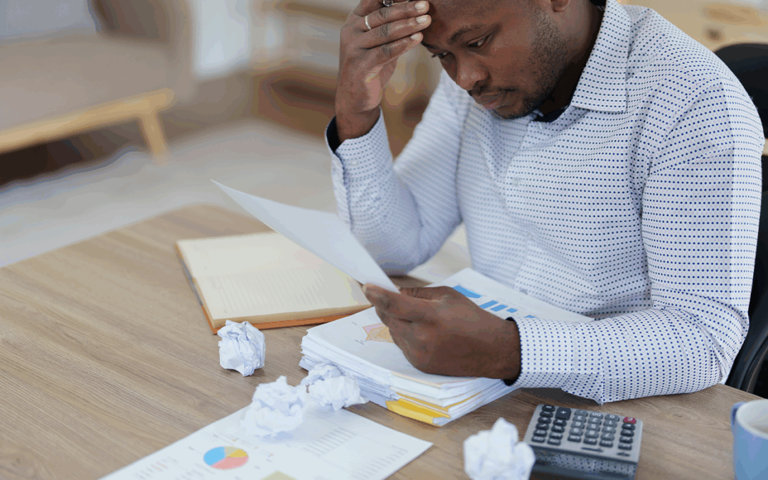 STJ decide: consórcios podem pagar dívidas tributárias