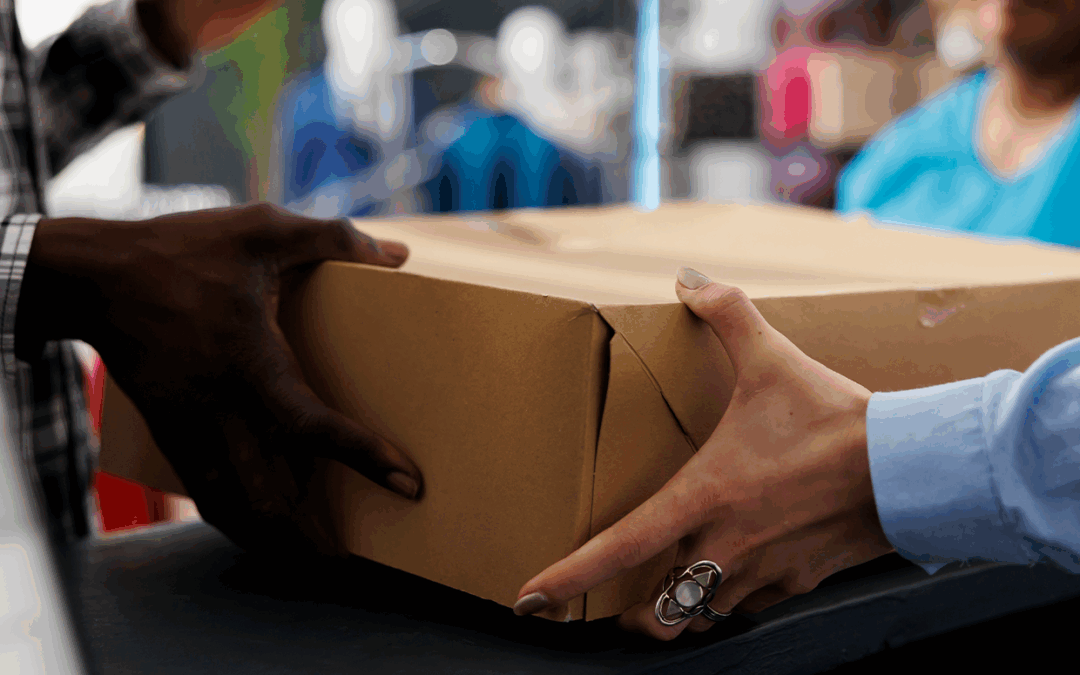 STJ julga IPI em créditos de PIS e Cofins