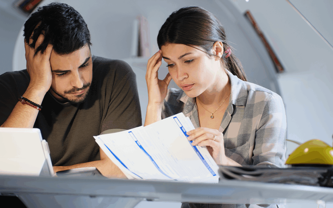 Prazo para adesão ao Refis 2025 encerra em 30 de outubro