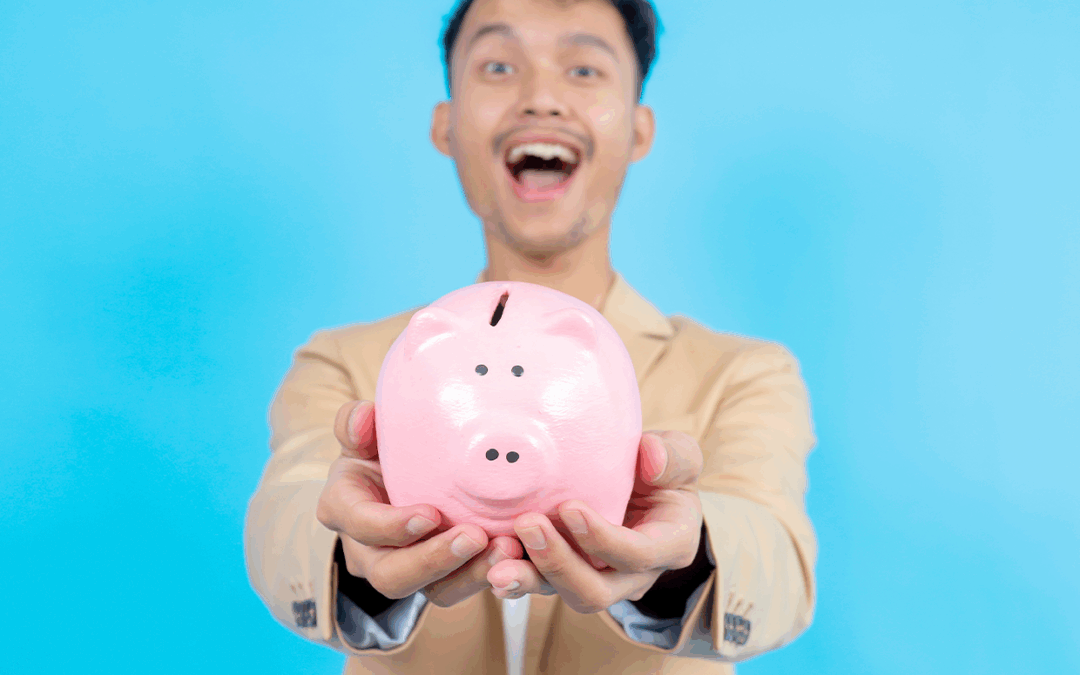 Isenção do IRPF: veja quanto trabalhador com salário de R$ 5 mil deve ganhar por mês