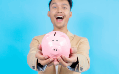 Isenção do IRPF: veja quanto trabalhador com salário de R$ 5 mil deve ganhar por mês