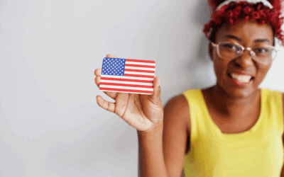 Tributação no Brasil de residente no exterior