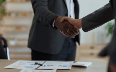 TST valida readmissão por experiência após 12 meses