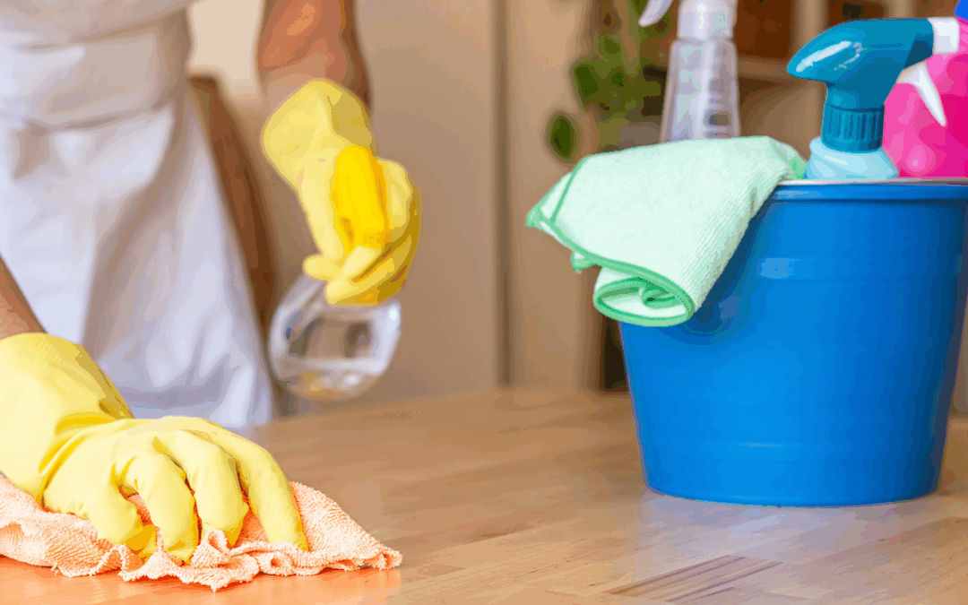 Últimos dias para quitar débitos de FGTS de domésticas