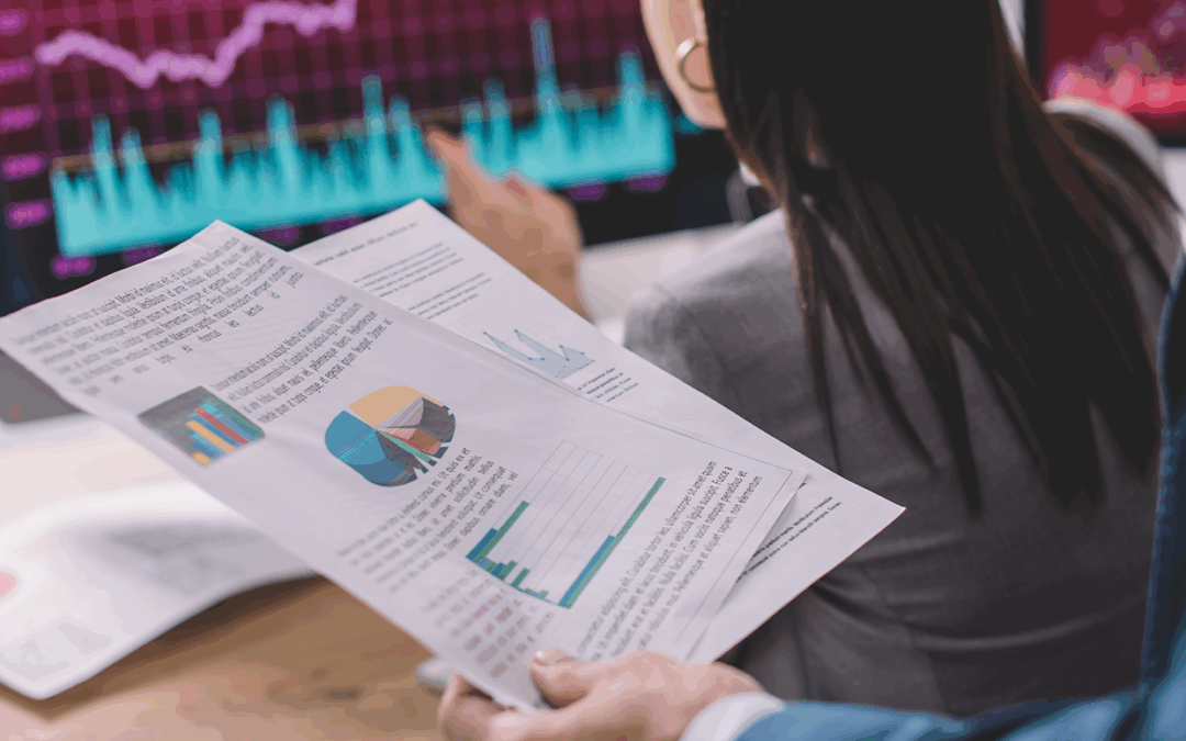Stock Options e outros incentivos: entendendo os efeitos da Lei 14.754/2023 e os últimos julgamentos