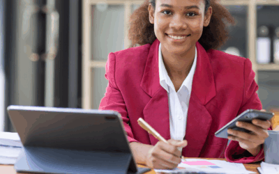 93% dos jovens auditores recomendam a profissão, revela pesquisa do Ibracon