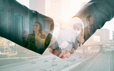 Contabilidade no processo de Fusões e Aquisições