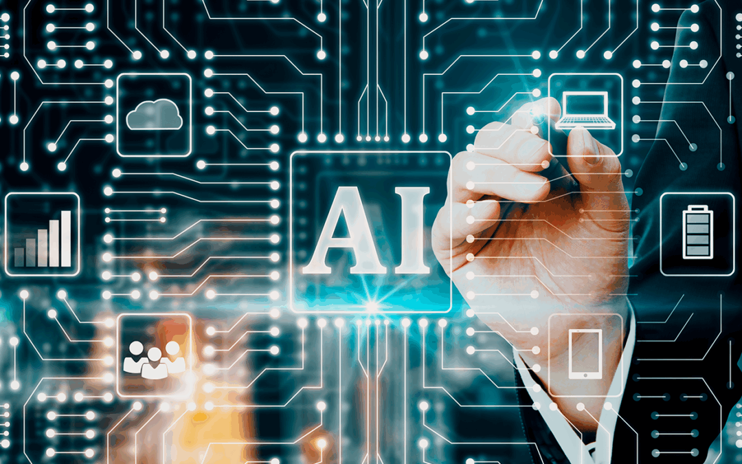 A verdade cruel sobre quem usa IA pra parecer inteligente