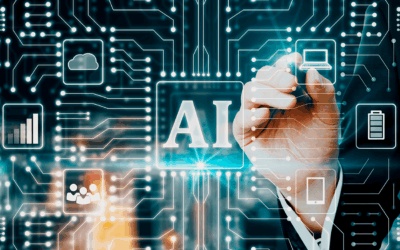 A verdade cruel sobre quem usa IA pra parecer inteligente