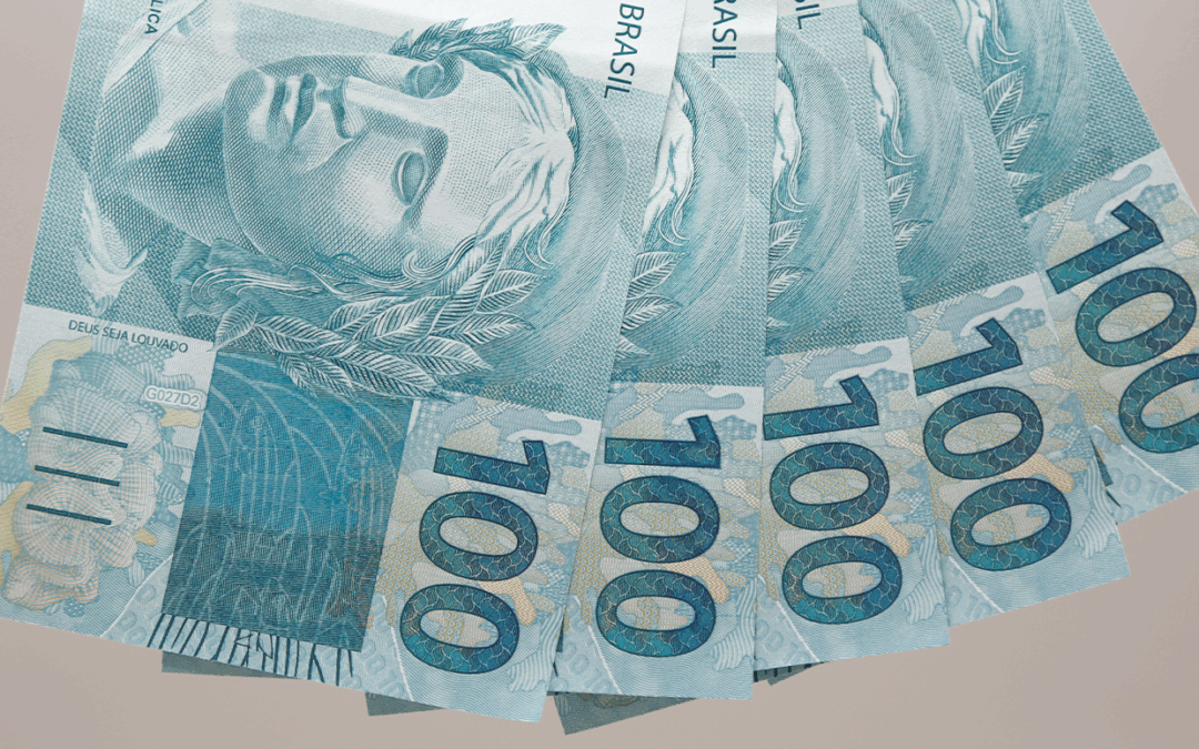 Abono salarial PIS/Pasep terá novas regras em 2026 mudando concessão