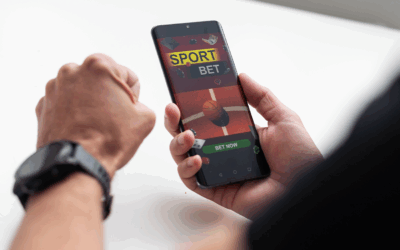 Análise que muda tributação de fintechs e bets e é adiada