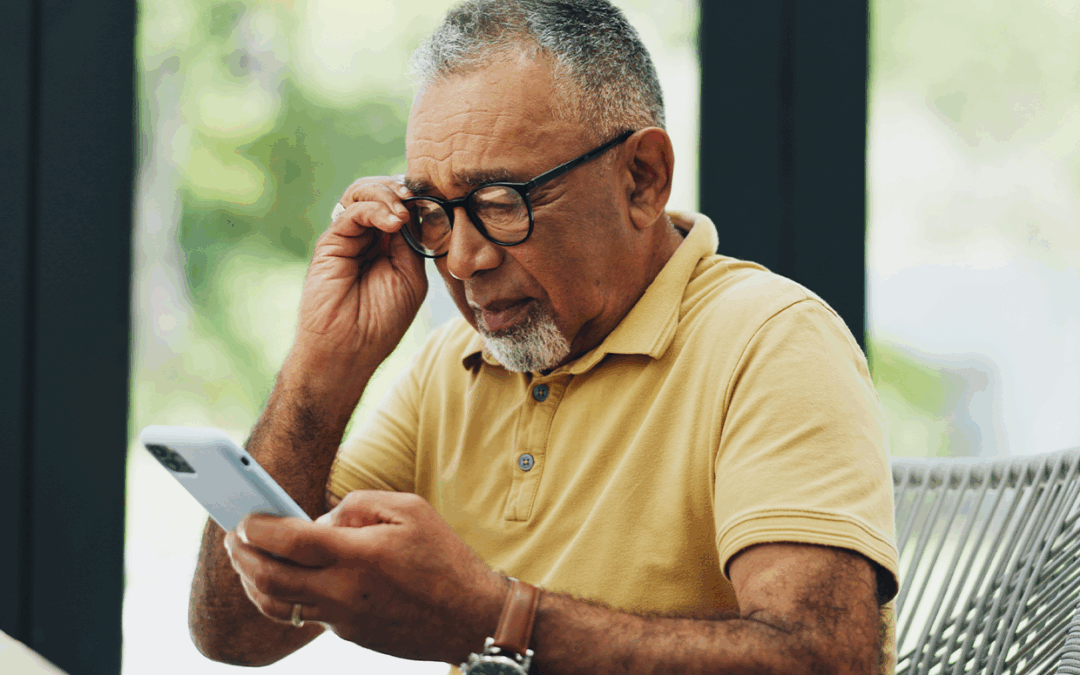 INSS alerta: prazo final para contestar descontos indevidos é 14 de novembro