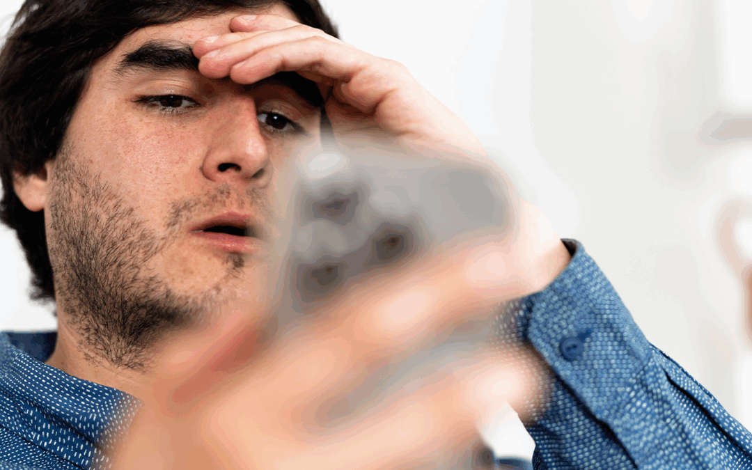 Trabalhadores descobrem demissões pelo app da CTPS Digital e casos repercutem online