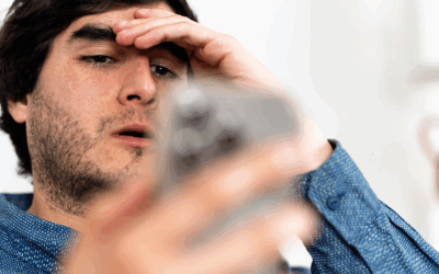 Trabalhadores descobrem demissões pelo app da CTPS Digital e casos repercutem online