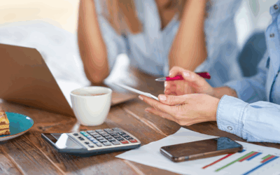 Aprovado novos instrumentos de crédito para impulsionar PMEs